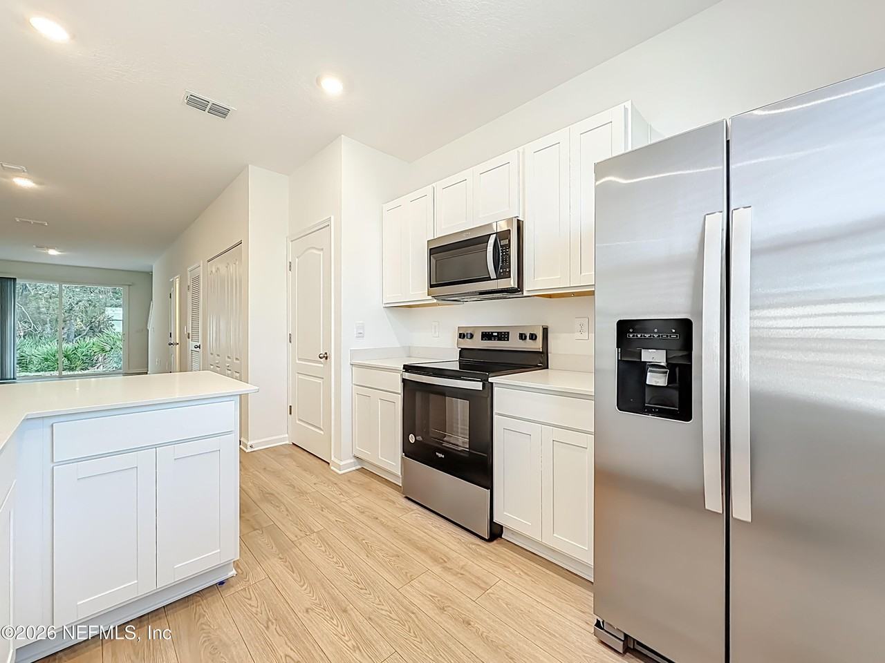 199 Palmetto Ridge Rd - Photo 2 of 11
