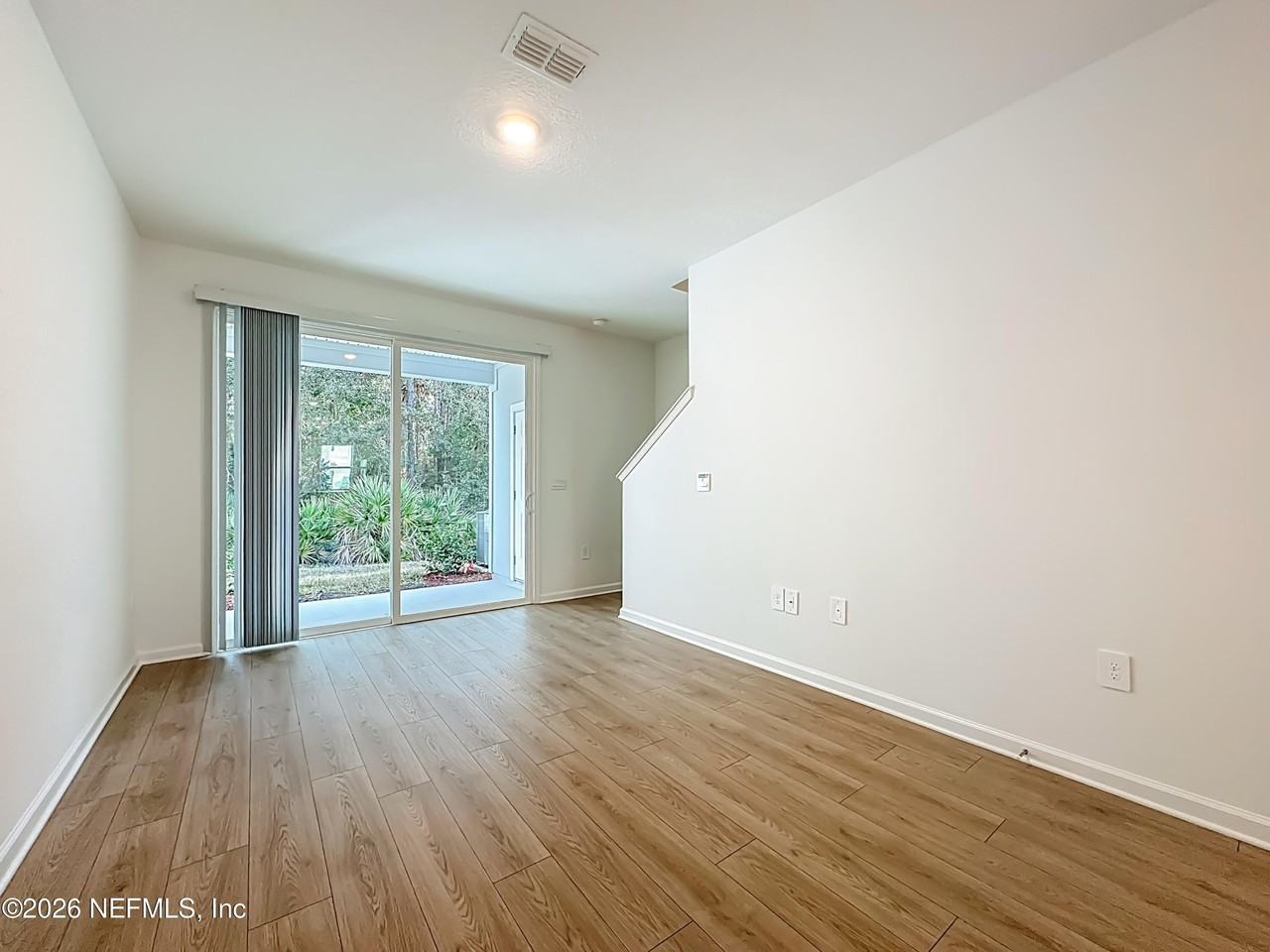 199 Palmetto Ridge Rd - Photo 4 of 11