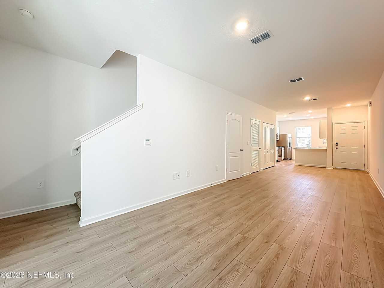 199 Palmetto Ridge Rd - Photo 5 of 11
