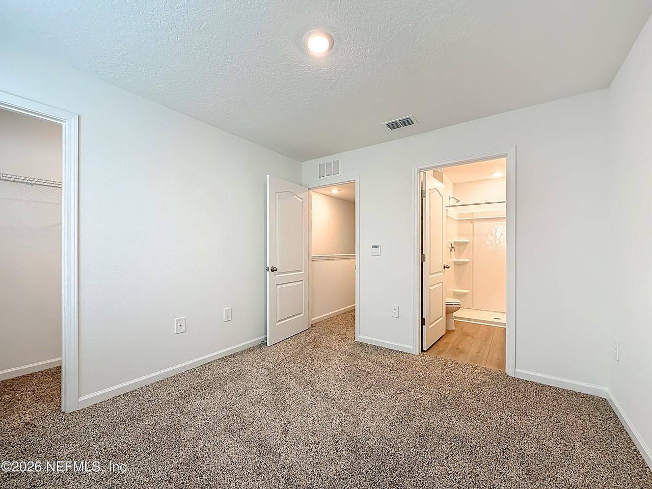 199 Palmetto Ridge Rd - Photo 7 of 11