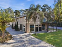 featured image of 1450 Wentworth Ave