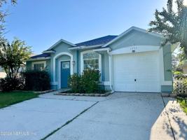 featured image of 1559 Irishwood Ct