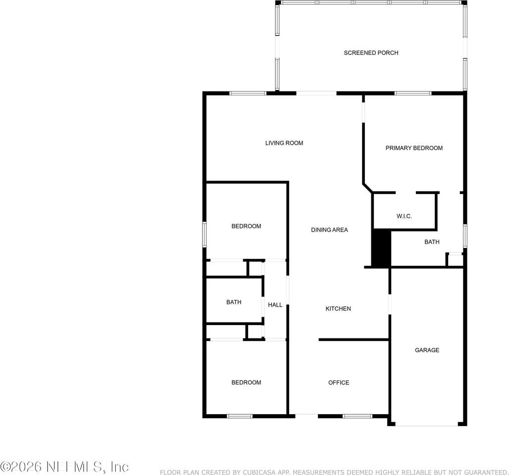 1559 Irishwood Ct - Photo 2 of 24