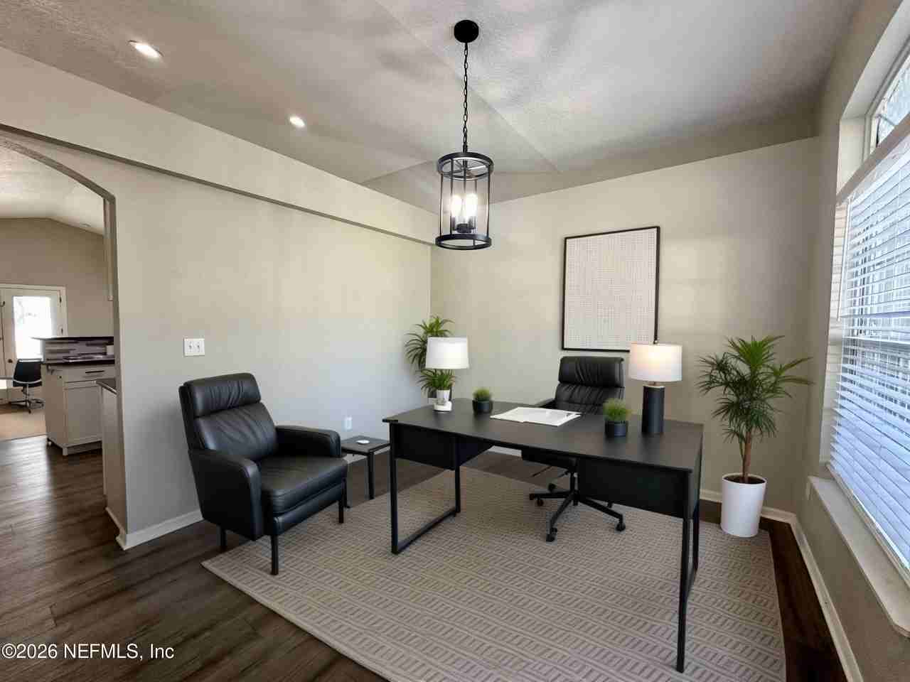 1559 Irishwood Ct - Photo 4 of 24