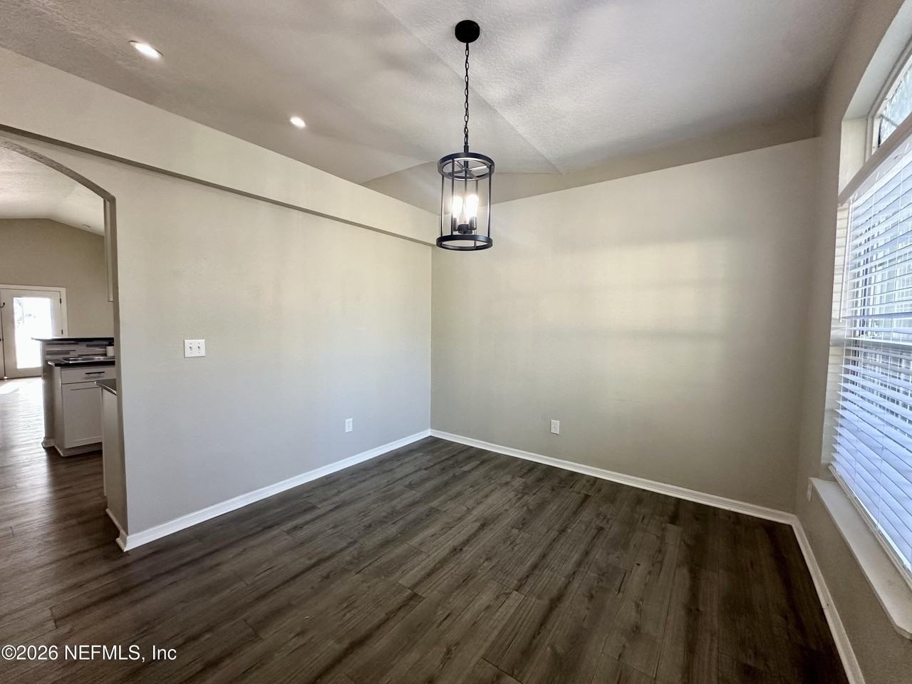 1559 Irishwood Ct - Photo 5 of 24