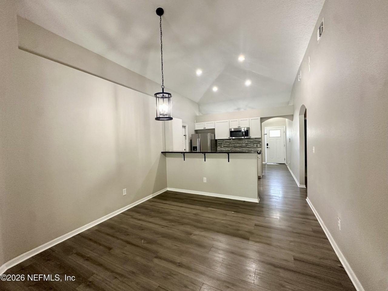 1559 Irishwood Ct - Photo 7 of 24