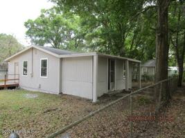 featured image of 9525 Campus Ave