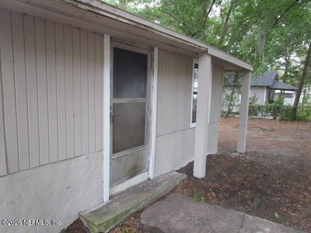 9525 Campus Ave - Photo 2 of 9
