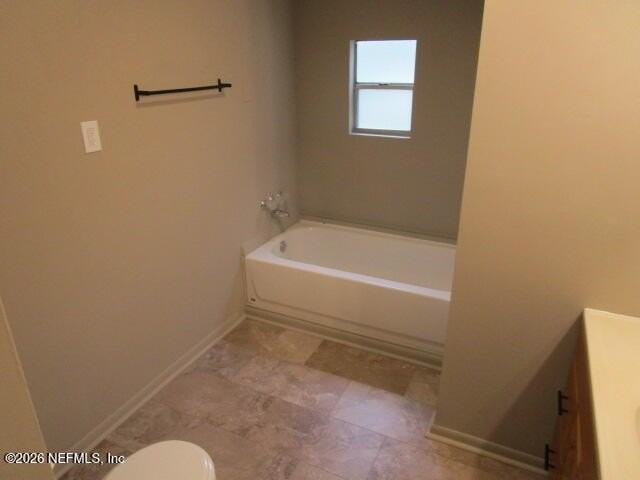 9525 Campus Ave - Photo 4 of 9