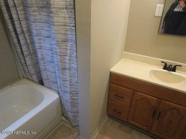 9525 Campus Ave - Photo 5 of 9