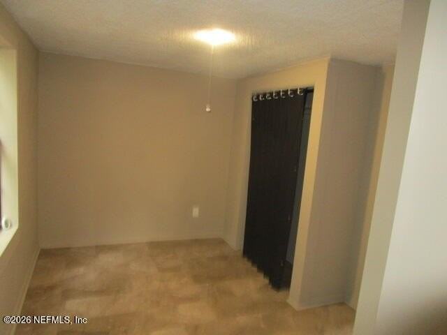 9525 Campus Ave - Photo 6 of 9