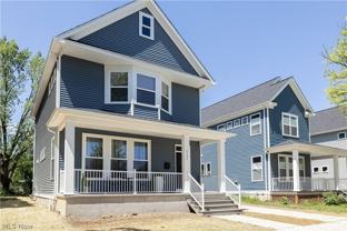 2192 E 100th St - Photo 1 of 1