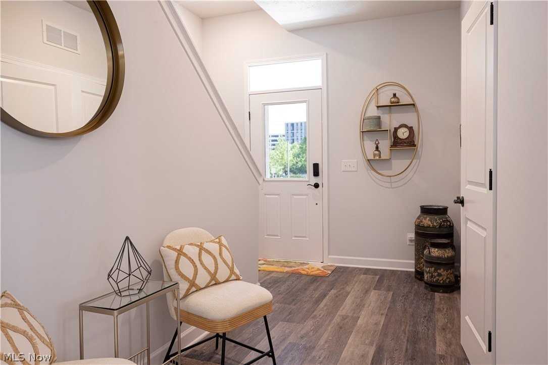 2192 E 100th St - Photo 2 of 26