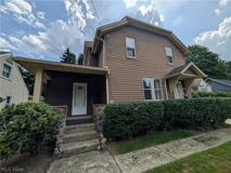 486 Needham Ave - Photo 1 of 1