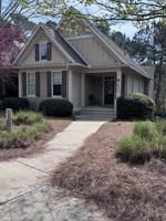 featured image of 1021 Porch Vw