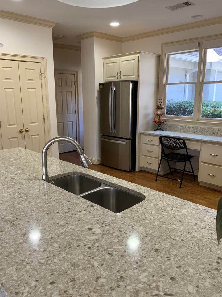 1030 Kimbrough Hill Loop - Photo 2 of 11