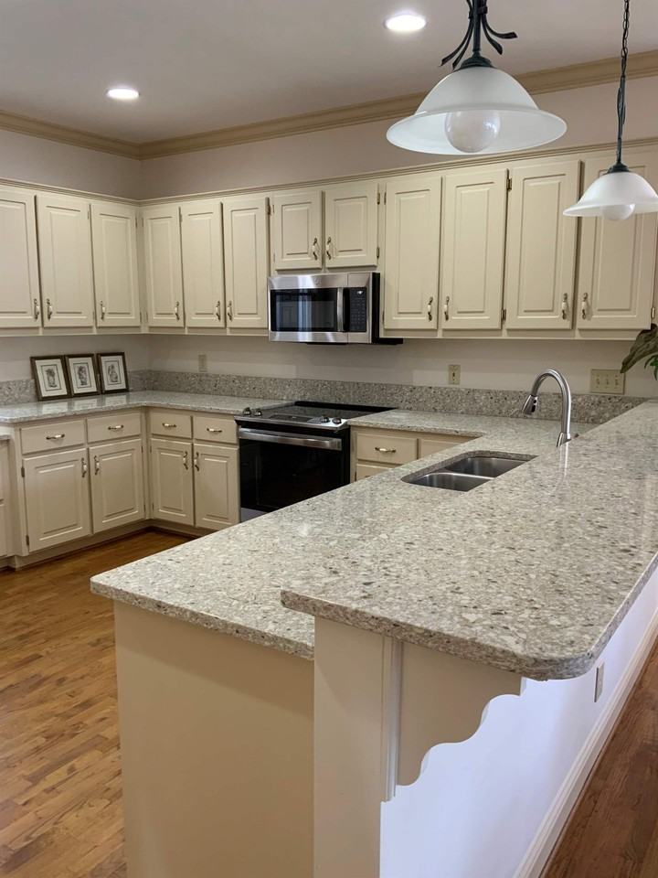 1030 Kimbrough Hill Loop - Photo 3 of 11