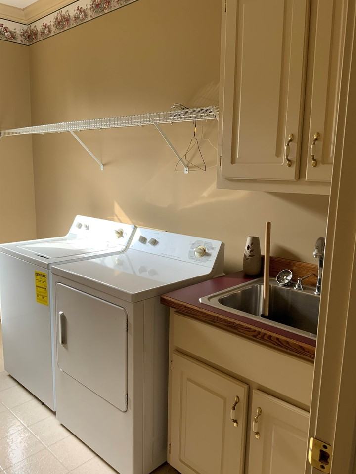 1030 Kimbrough Hill Loop - Photo 4 of 11