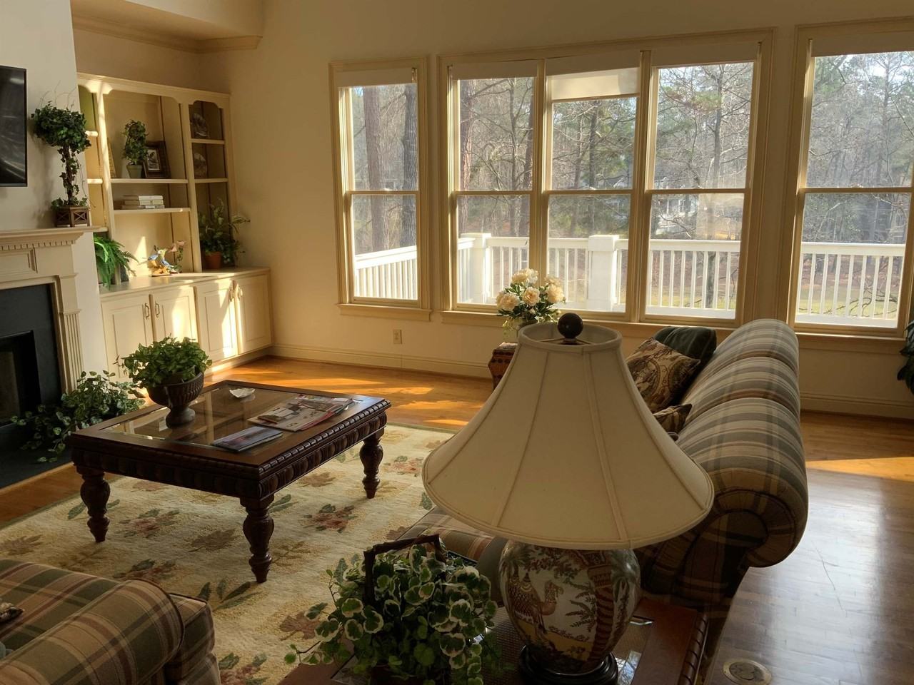 1030 Kimbrough Hill Loop - Photo 6 of 11