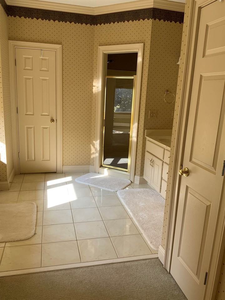 1030 Kimbrough Hill Loop - Photo 7 of 11