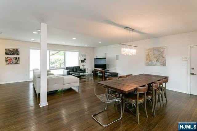 2 Monument Pl - Photo 4 of 20