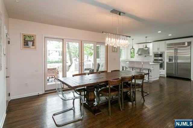 2 Monument Pl - Photo 6 of 20