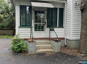 25 N Monroe St - Photo 1 of 1