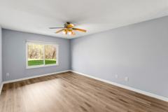 1612 Ashley Ct #102 - Photo 1 of 1