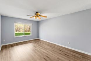 1612 Ashley Ct #102 - Photo 1 of 1