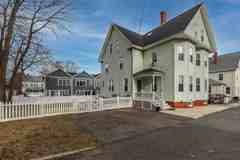 25 Friend St - Photo 1 of 1