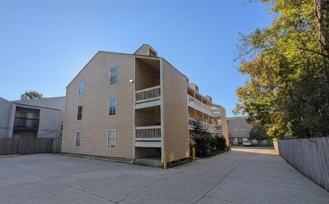 4841 Zenith St #4 - Photo 1 of 1