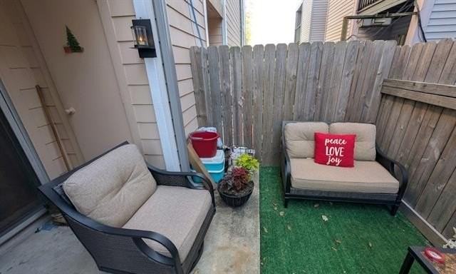 4841 Zenith St #4 - Photo 7 of 7