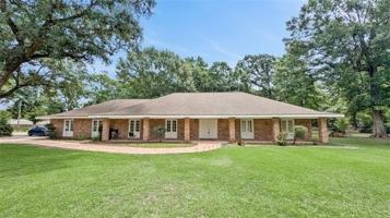 featured image of 61258 N Military Rd