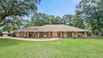 61258 N Military Rd - Photo 1 of 1