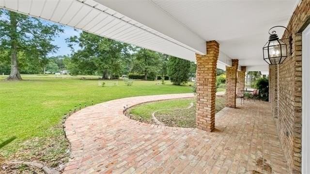 61258 N Military Rd - Photo 2 of 41