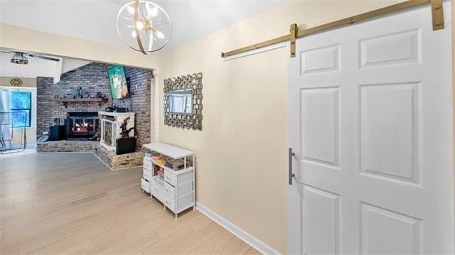 61258 N Military Rd - Photo 3 of 41