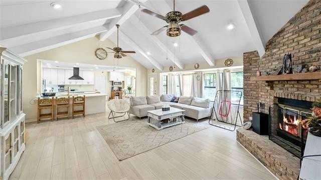 61258 N Military Rd - Photo 4 of 41