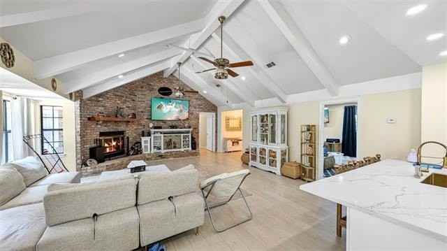 61258 N Military Rd - Photo 6 of 41