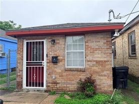 2123 Marigny St - Photo 1 of 1