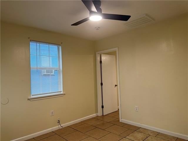 2123 Marigny St - Photo 2 of 9