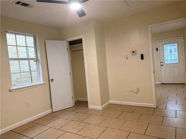 2123 Marigny St - Photo 3 of 9