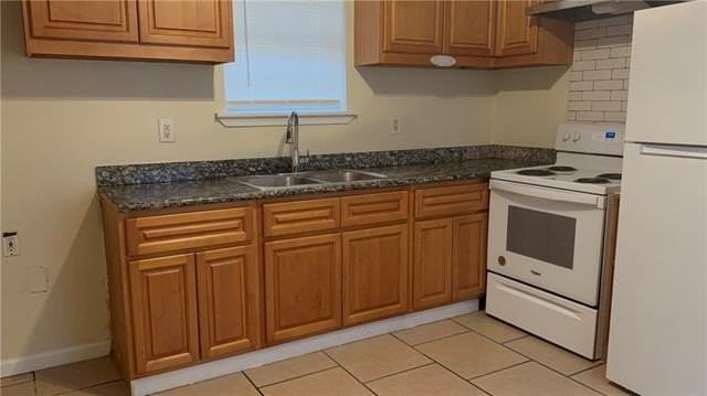 2123 Marigny St - Photo 6 of 9