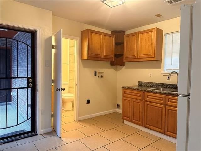 2123 Marigny St - Photo 7 of 9