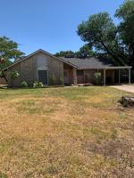 featured image of 3409 Graybuck Rd
