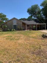 3409 Graybuck Rd - Photo 1 of 1