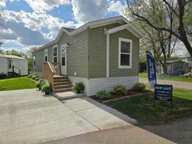 121 Lynn Ln #15 - Photo 1 of 1
