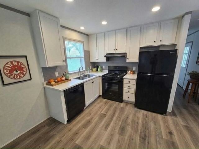 121 Lynn Ln #15 - Photo 2 of 5