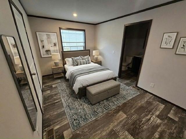 121 Lynn Ln #15 - Photo 4 of 5