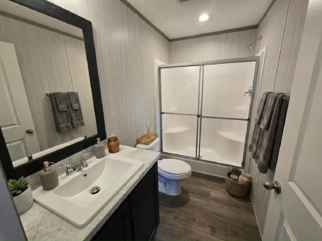 121 Lynn Ln #15 - Photo 5 of 5