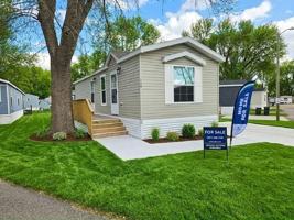 featured image of 114 Lynn Ln #89